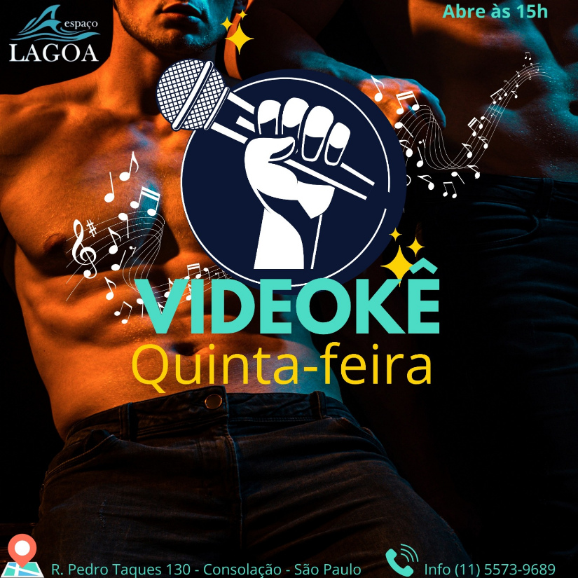 Quinta-feira