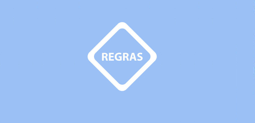 regras01